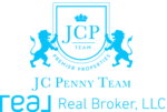 Carol V Baker, LLC – JC Penny Team-REAL BROKER, LLC